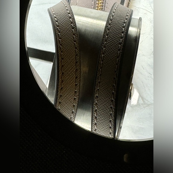 KATE SPADE STAR BRIGHT OWL MINI HADLEE - Picture 9 of 15